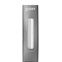 STOFF Copenhagen STOFF Nagel kynttilät, 12 kpl