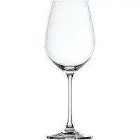 Spiegelau - Salute Punaviinilasi 55 cl 4 kpl