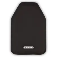 Le Creuset Wa126 Viinikaappi