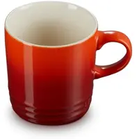 Le Creuset - Muki 35 cl Cerise