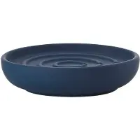 Zone Denmark Nova One saippuavati royal blue (sininen)