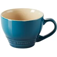 Le Creuset - Muki 40 cl Deep Teal