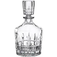 Spiegelau Perfect Serve viskikarahvi 0,75 L