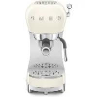 Smeg Espressokeitin