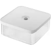 Zwilling CUBE säilytyslaatikko L