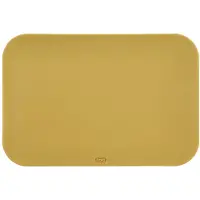 Mepal Skærebræt Choptima - Yellow - 30.5X 20.5X 1CM