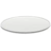 Serax Cena lautanen matala L Ø 26 cm Ivory