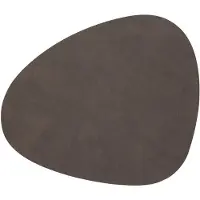 Lind DNA Nupo pöytätabletti curve L Caviar