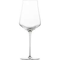 Zwiesel Glas Duo Allround -viinilasit, 2 kpl/ pkt