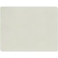 Lind DNA - Square Nupo Pöytätabletti 35x45 cm Linen