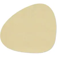 Lind DNA Nupo pöytätabletti curve L Lemon sorbet
