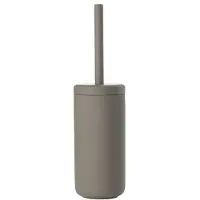 Zone Denmark - Ume WC harja Taupe