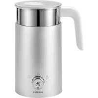 Zwilling maidonvaahdotin 29 cm Hopea