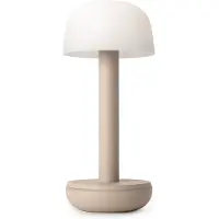 HUMBLE The Humble Two, frosted beige