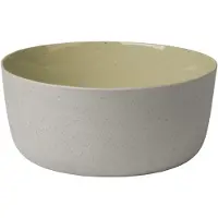 Blomus Sablo kulho Ø 20 cm Savannah