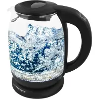 Esperanza Ekk027 1.7l 2200w Vedenkeitin