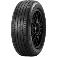 Pirelli Kesärenkaat Scorpion 265/40R21 XL 105H
