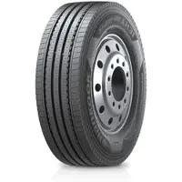 Hankook 275/70R22,5 148/145M AH31 16PR M+S 3PMSF STEER Regional