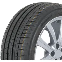 Michelin Kesärenkaat Pilot Sport 3 255/40R20 XL 101Y