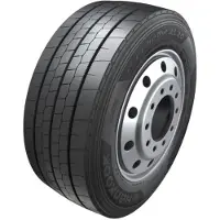 Hankook AL20W ( 295/60 R22.5 150/147L 18PR )