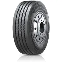 Hankook TH31 ( 445/65 R22.5 169K 20PR )