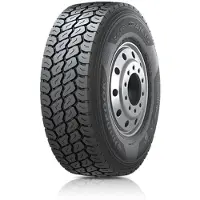 Hankook 385/65R22,5 158L AM15+ 18PR M+S 3PMSF STEER On/Off