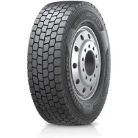 Hankook 295/80R22,5 152/148M DH31 M+S 3PMSF DRIVE Regional ERÄ