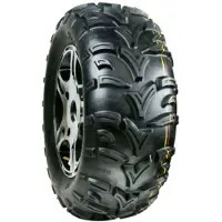 Duro ATV-rengas DI-2036 25x10-12 TL 52J