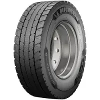 Michelin 315/70R22,5 154/150L X MULTI ENERGY D M+S 3PMSF DRIVE ERÄ