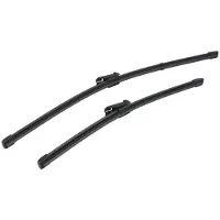 Denso Pyyhkijänsulka DF-422, 550/400mm, Edessä