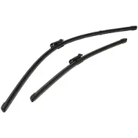 Denso Pyyhkijänsulka DF-417, 650/430mm, Edessä