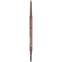 Catrice Slim'Matic Ultra Precise Brow Pencil Waterproof Kulmakynä 0.05 g Nr. 20