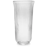 Serax Inku longdrink-lasi 45 cl Clear