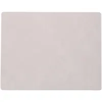 Lind DNA Nupo pöytätabletti square L Oyster white