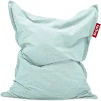Fatboy Original Outdoor säkkituoli, seafoam