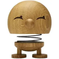 Hoptimist Bimble M -hahmo Oak