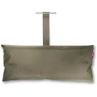 Fatboy Headdemock tyyny, taupe