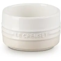 Le Creuset annosvuoka pinottava Meringue