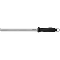 Wüsthof - Classic Timanttinen Teroituspuikko 26 cm