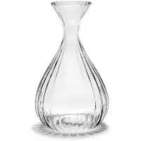 Serax Inku kannu M 0,5 l Clear