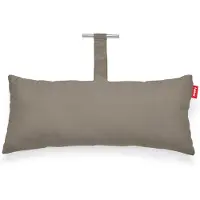 Fatboy Headdemock Superb tyyny, grey taupe