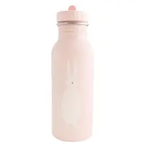 Trixie Pullopurkkipannu Rabbit 500ml - Trixie Baby