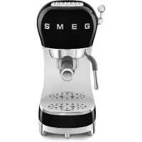 Smeg Espressokeitin