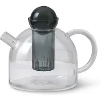 Ferm Living Still -teepannu kirkas