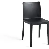HAY Élémentaire tuoli Anthracite