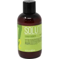 Id Hair SOLUTIONS NO. 7.2 - Conditioner 100 ml