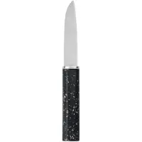 Rig-Tig REDO kuorimaveitsi 18,8 cm Black