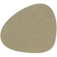 Lind DNA Nupo pöytätabletti curve L Herbal dust