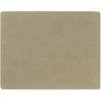 Lind DNA Nupo pöytätabletti square L Herbal dust