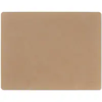 Lind DNA Nupo pöytätabletti square L Nougat